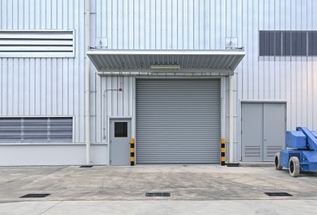 Contact Gate Repair Moorpark 